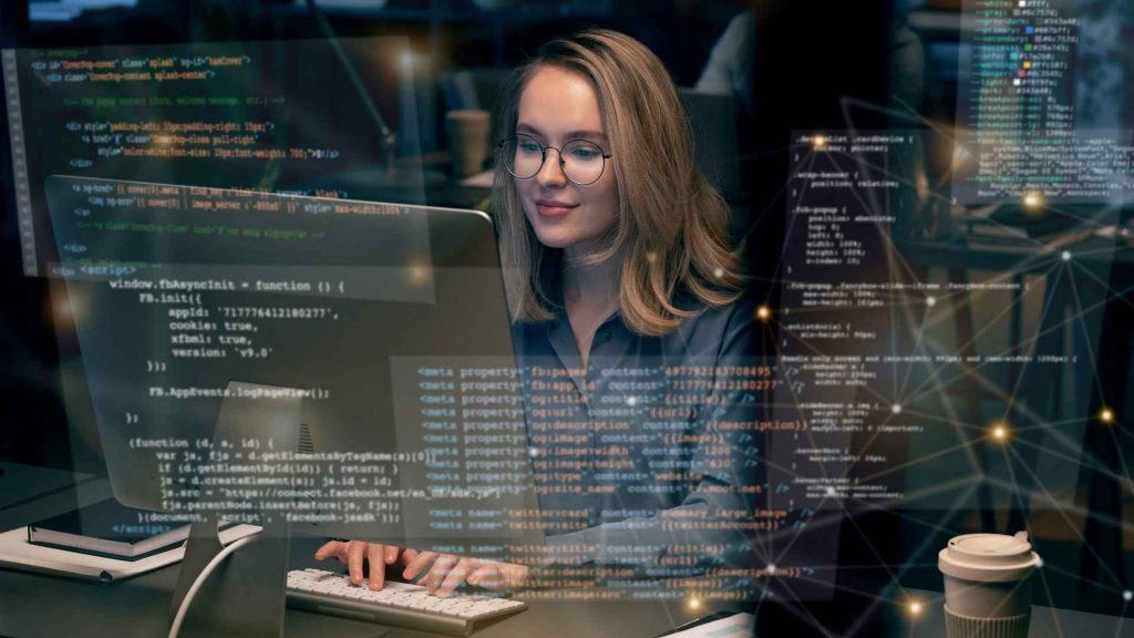 Learn Python Programming and Use SQL and Excel for Data Analytics: Develop Your Skills as a Professional