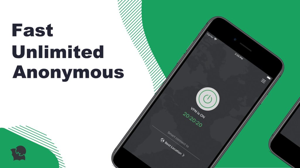 Apkek – Your Go-To Hub for Android APK Downloads