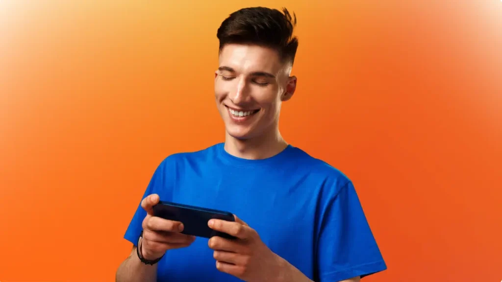 Player Mistakes to Avoid in BDG Game