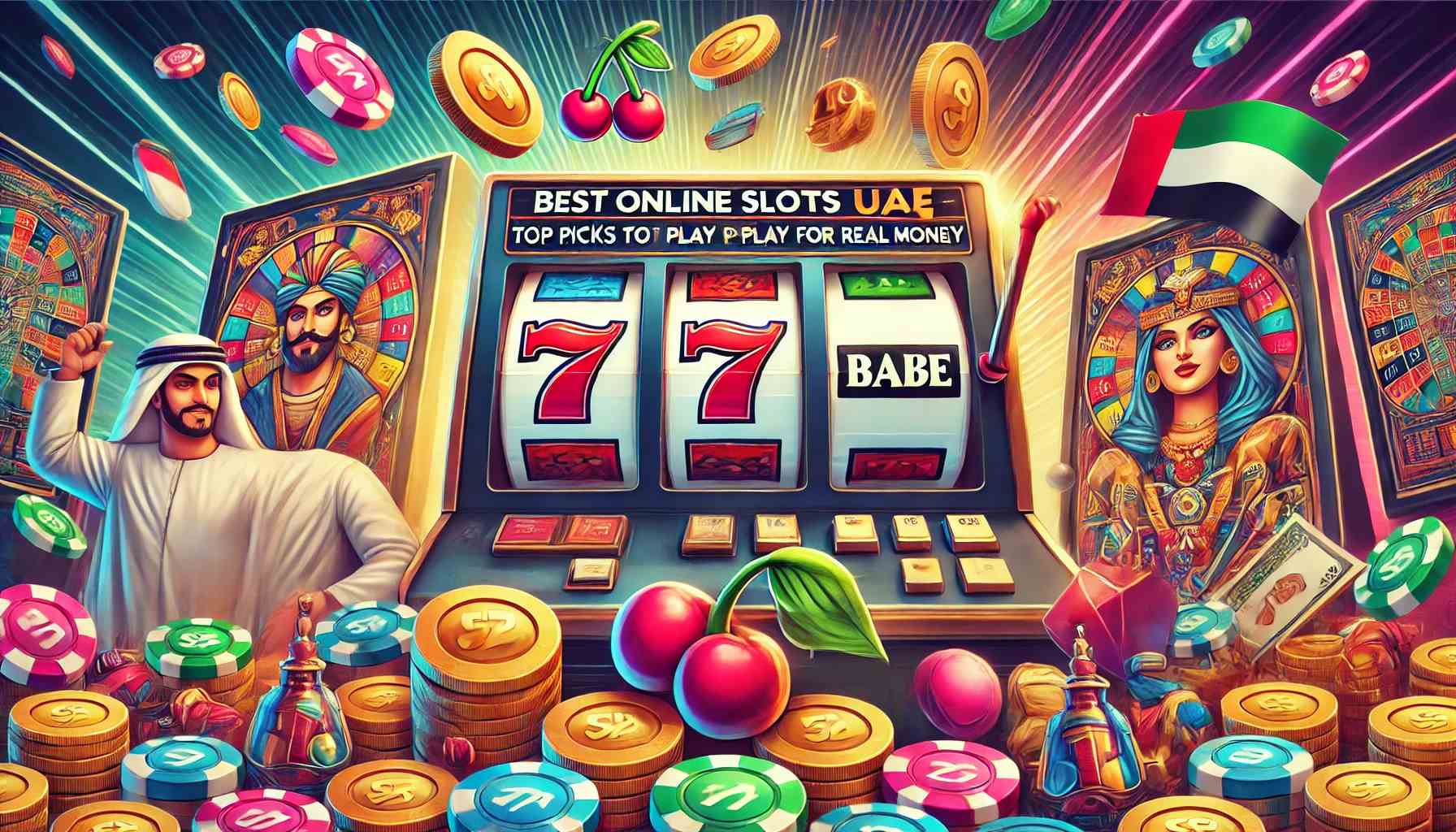Top Slot Games to Play on Mancingduit for Real Money - droidkit