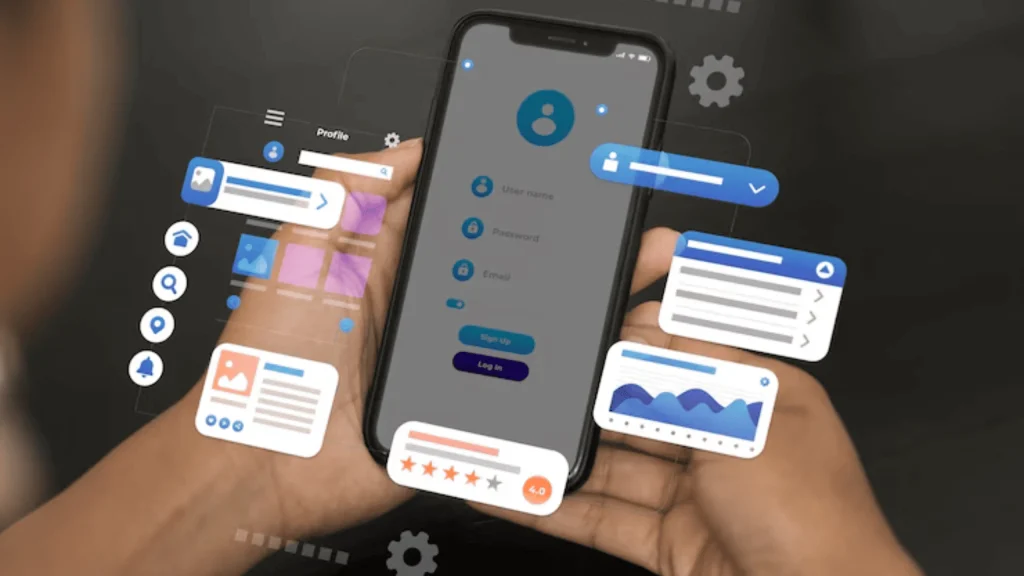 How to Optimize Schema for an Android iGaming App
