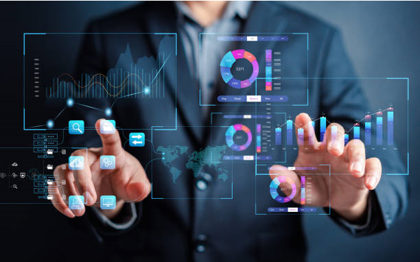 Secure Platforms for Data Protection