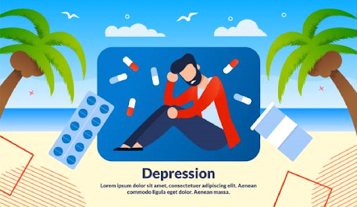 Breakthroughs in Overcoming Depression: Real Hope, Real Healing