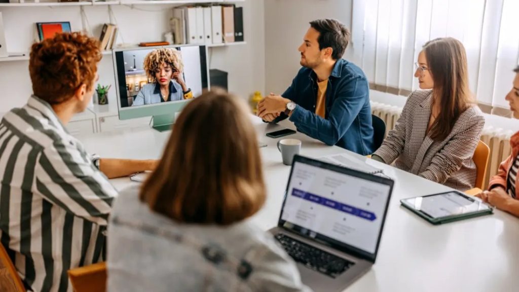 How to Choose Secure Interview Transcription Services