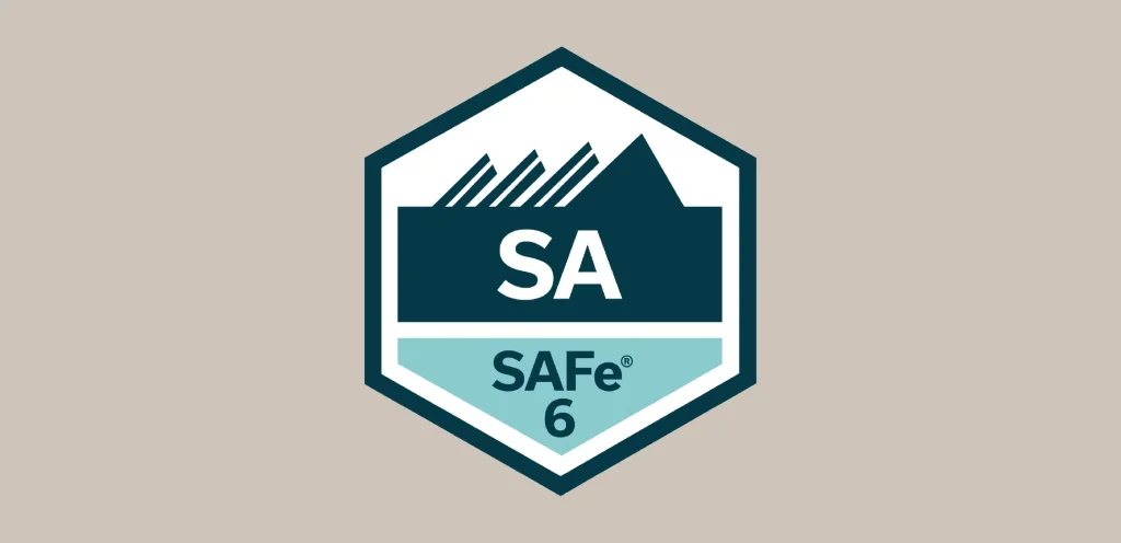 SAFe Agilist Certification Worth It in 2025