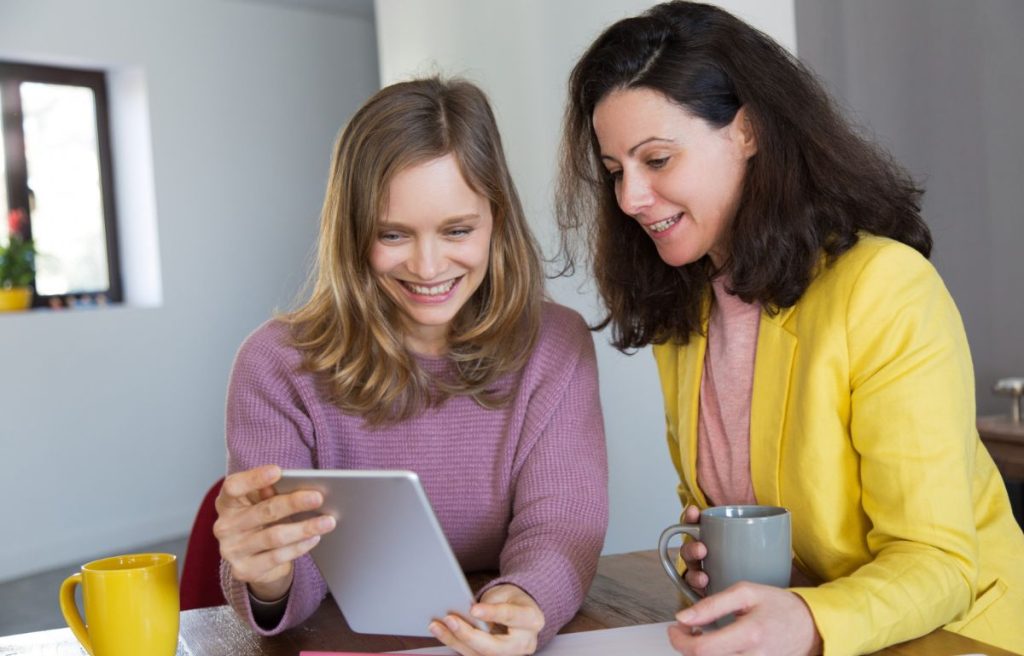 Winning Global Users Through Effective App Localization