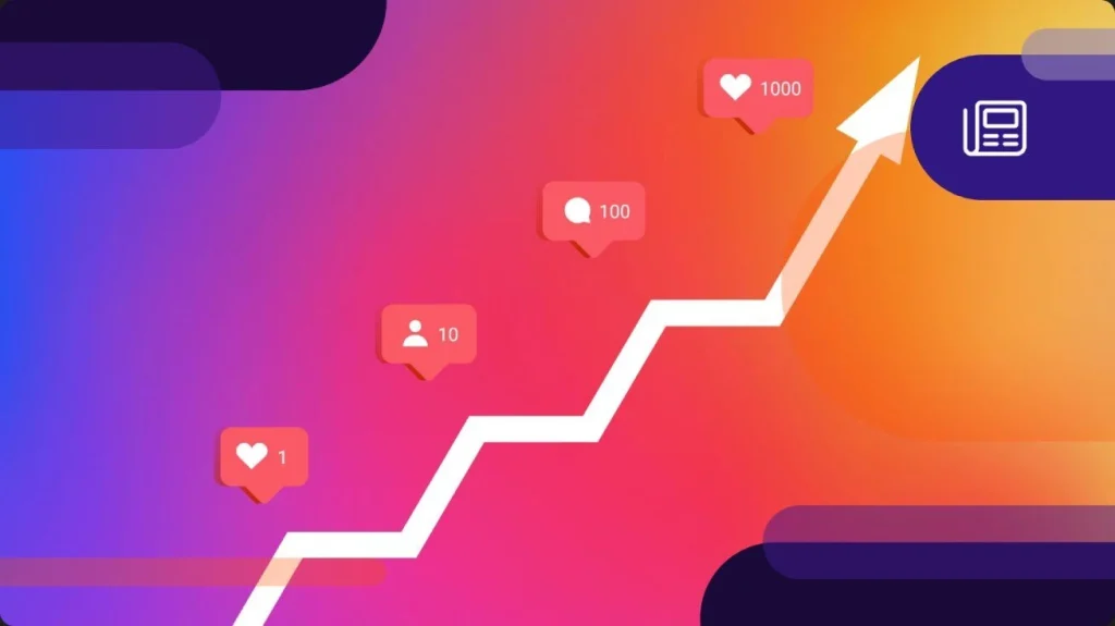 guaranteed Instagram growth tools