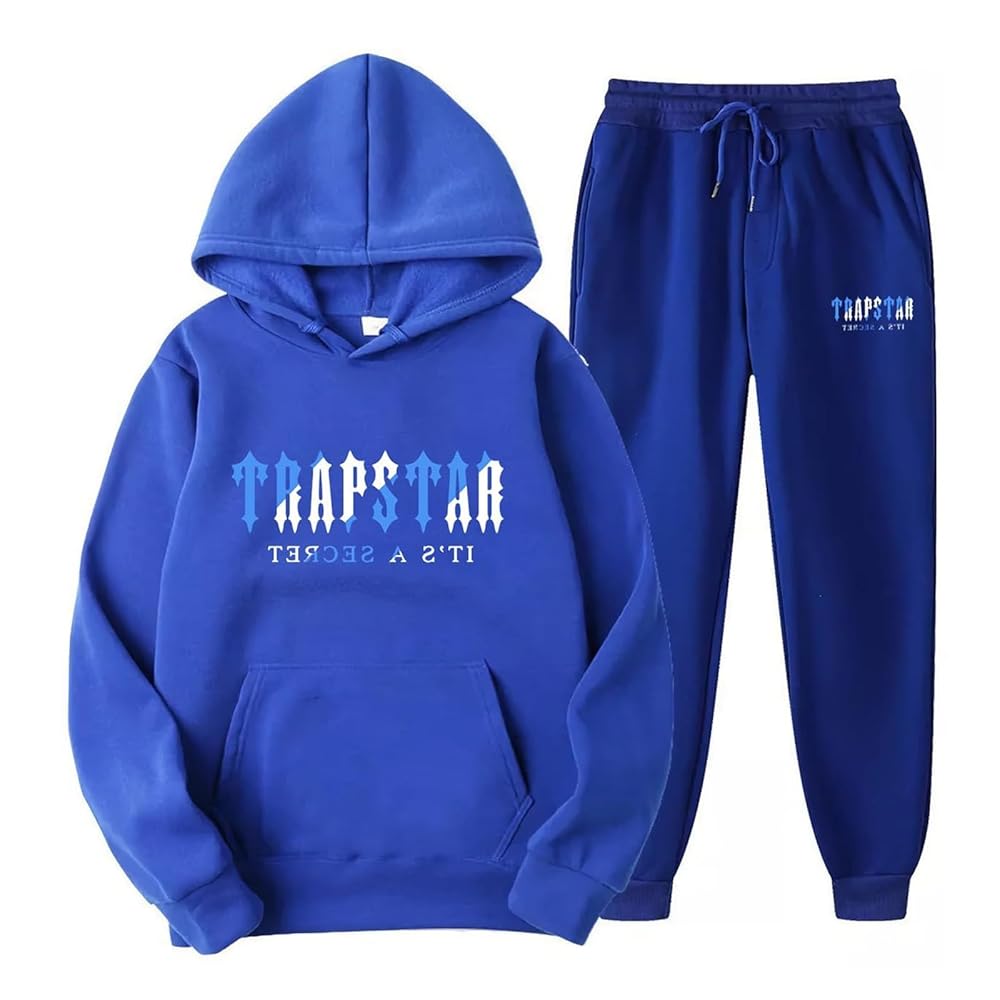 Trapstar