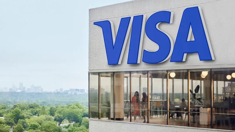 Best Visa Offices in Chicago for Efficient Service