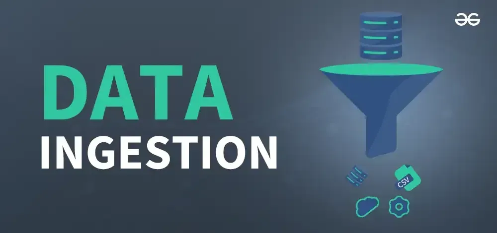 Ingest Labs Revolutionizing Marketing Analytics with Seamless Data Ingestion