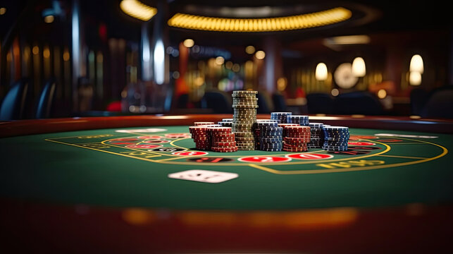 Mobile Gaming Experience with CASINO XX88 – Play Anytime, Anywhere