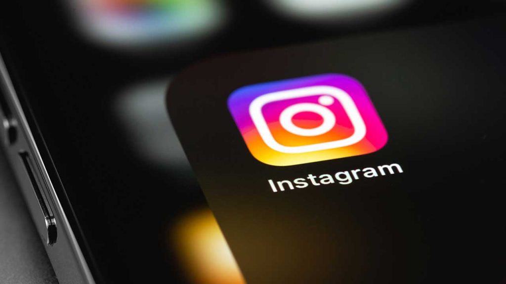 grow your brand authority on instagram