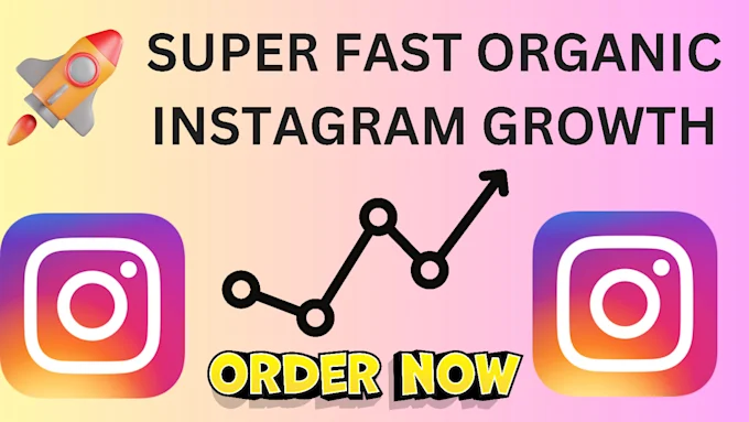complete Instagram growth platform