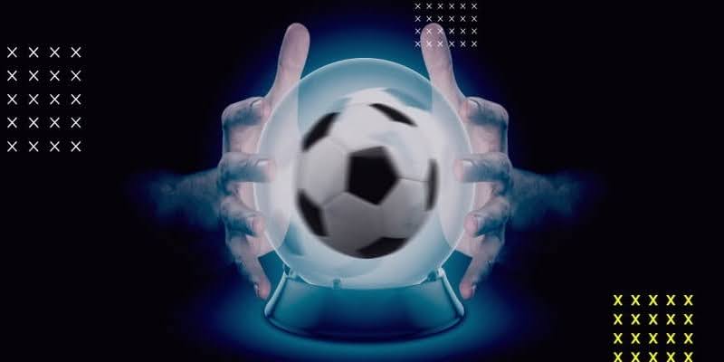Instructions for Effective Xoso66 Prediction from Experts