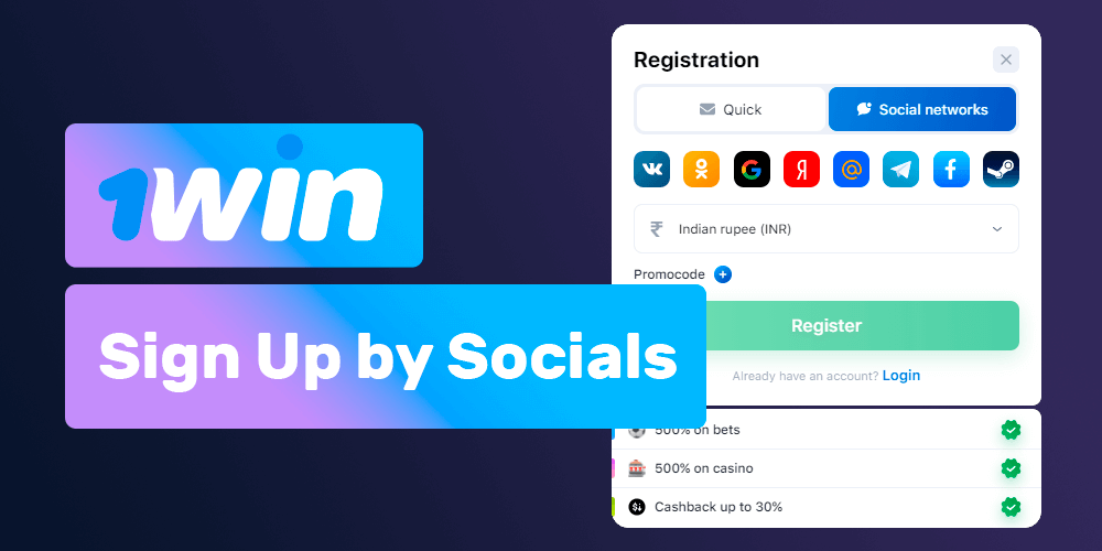 Instructions for Registering a 23win Account Quickly in 1 Minute