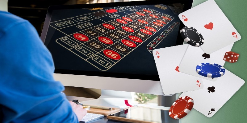 Rikvip Review – Real Experience From Players An In-Depth Exploration of Online Gaming Utmost Satisfaction