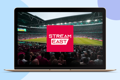 Streameast