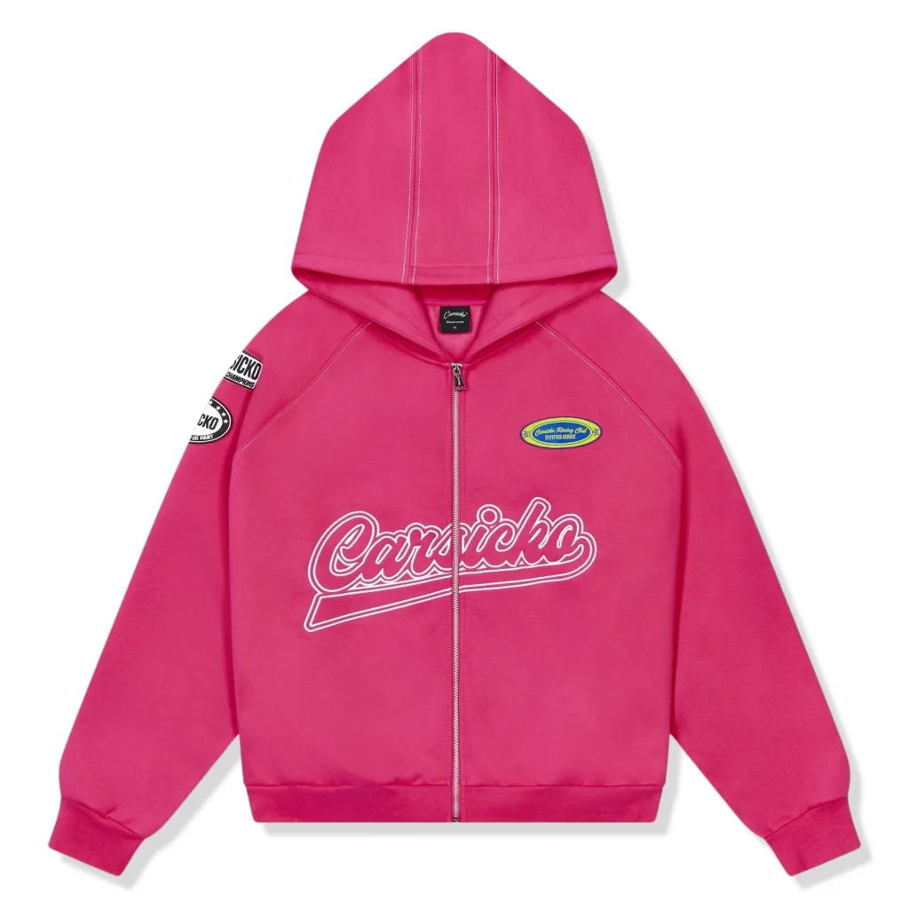 Carsicko