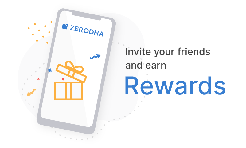 Which Demat Accounts Offer the Best Referral Rewards for NRI Investors?