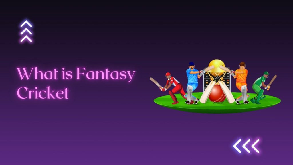 Data basics for fantasy cricket match prediction