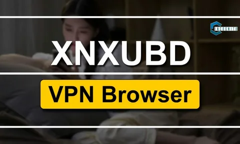 VPN