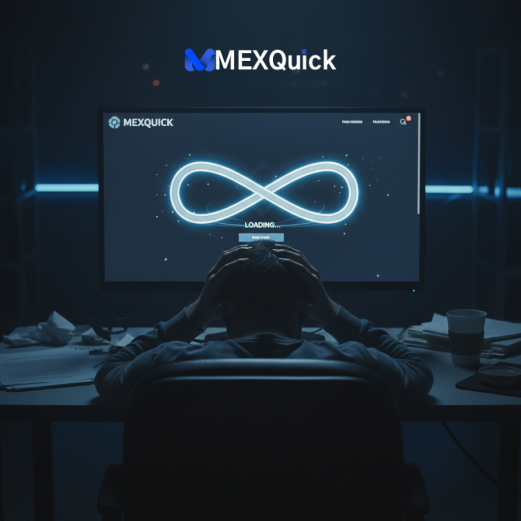 MEXQUICK