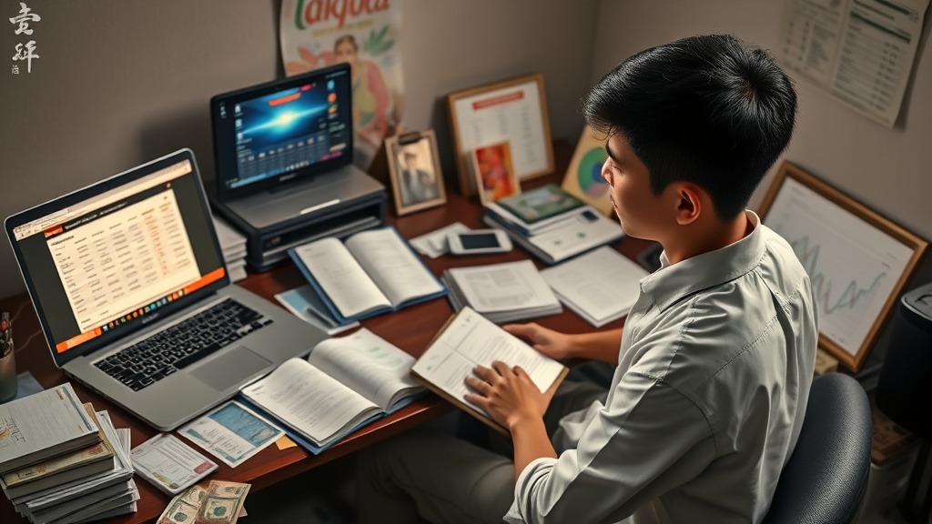 Tiểu Văn Chương và Sự Trỗi Dậy Của Cá Cược Trực Tuyến - Phân Tích Liên Hệ Đặc Biệt Giữa tiểu văn chương Và Hình Ảnh Five88 Trong Xã Hội Việt Nam