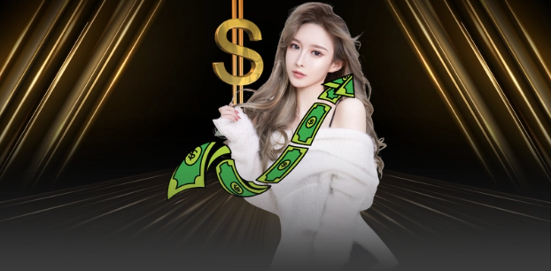 8day Withdrawal Is Fast And Safe For Bettors