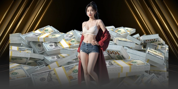 Pg88 Withdrawal – Fast And Convenient Transaction