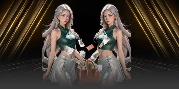 Instructions On How To Safely Withdraw Money From Luck8 For Bettors 2025