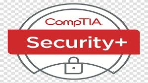 COMPTIA Security +