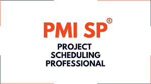 PMI SP Certification