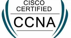 CCNA Certification