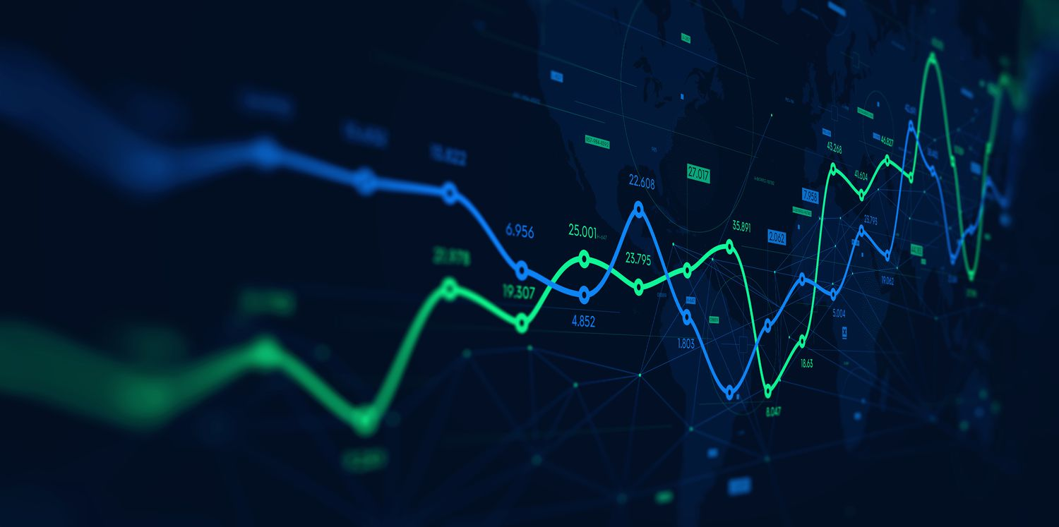Trading Psychology: How to Avoid FOMO in Forex - droidkit